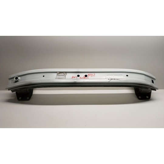 TRAVERSA ANTERIORE PARAURTO FIAT Doblo' 2015> usato