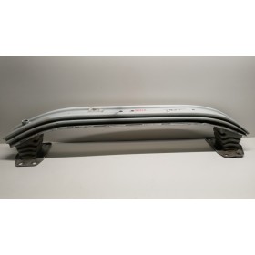 CROSS FRONT BUMPER 
 FIAT...