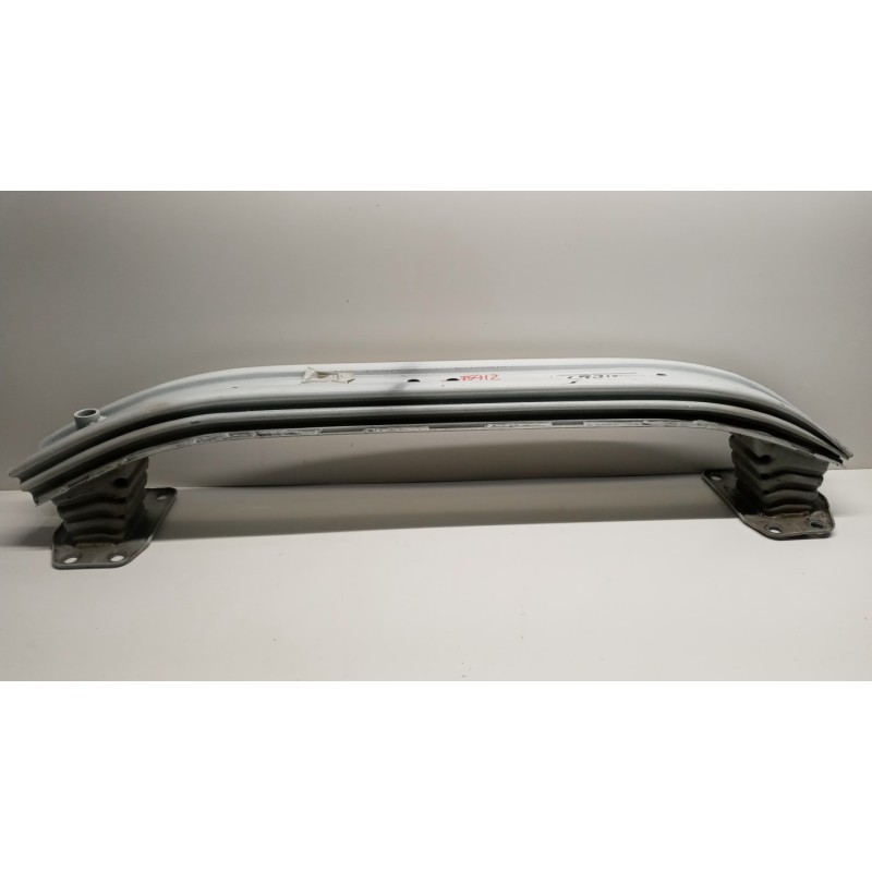 FIAT TRAVERSA ANTERIORE PARAURTO FIAT Doblo' 2015> usato