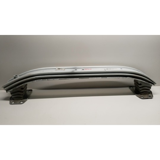 TRAVERSA ANTERIORE PARAURTO FIAT Doblo' 2015> usato