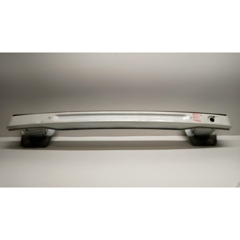 FIAT REAR CROSS BUMPER FIAT Doblo' 2015> used