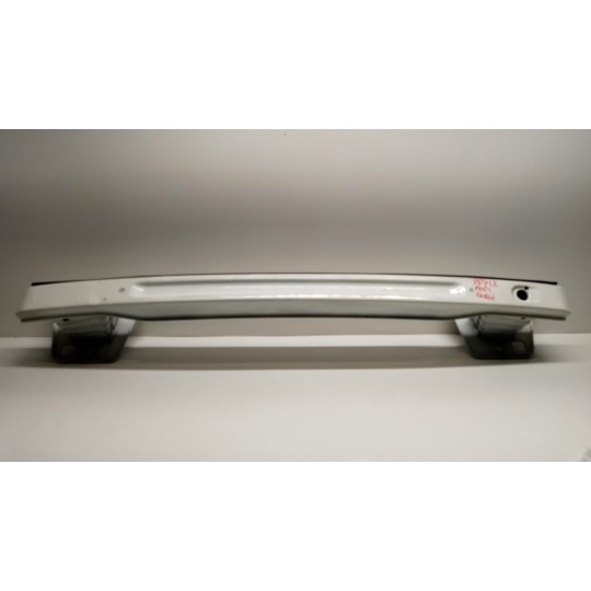 REAR CROSS BUMPER FIAT Doblo' 2015> used