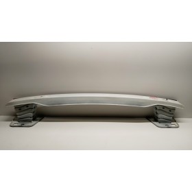 REAR CROSS BUMPER FIAT...