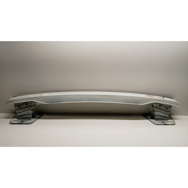 FIAT REAR CROSS BUMPER FIAT Doblo' 2015> used