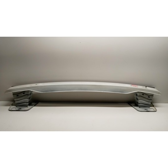 REAR CROSS BUMPER FIAT Doblo' 2015> used