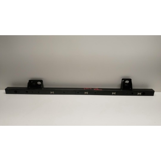 RADIATOR SUPPORT CROSS  FIAT Doblo' 2015> used