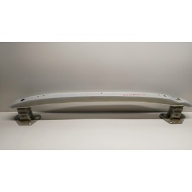 REAR CROSS BUMPER CITROEN...