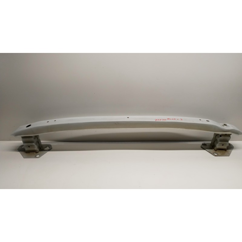 CITROEN TRAVERSA POSTERIORE PARAURTO CITROEN C3 2020> usato