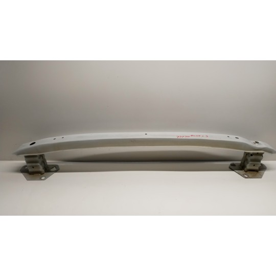 REAR CROSS BUMPER CITROEN C3 2020> used