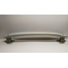 TRAVERSA POSTERIORE PARAURTO CITROEN C3 2020> usato
