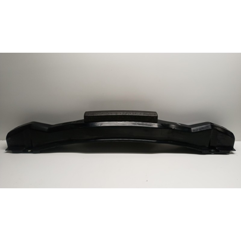 ALFA ROMEO REAR CROSS BUMPER ALFA ROMEO Giulietta 2016> used