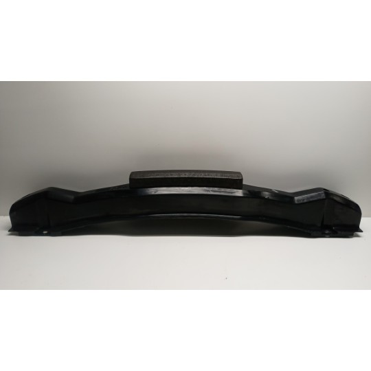 REAR CROSS BUMPER ALFA ROMEO Giulietta 2016> used