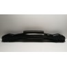 REAR CROSS BUMPER ALFA ROMEO Giulietta 2016> used