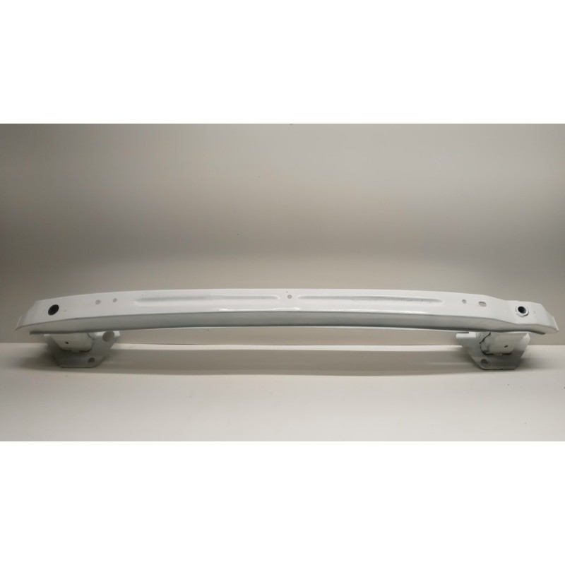 CITROEN TRAVERSA POSTERIORE PARAURTO CITROEN C3 2016>2020 usato