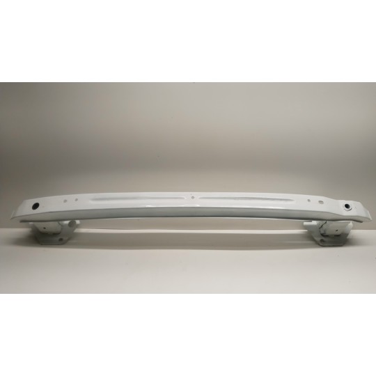 REAR CROSS BUMPER CITROEN C3 2016>2020 used