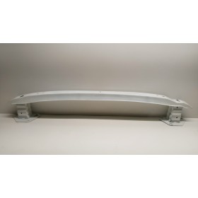 REAR CROSS BUMPER CITROEN...