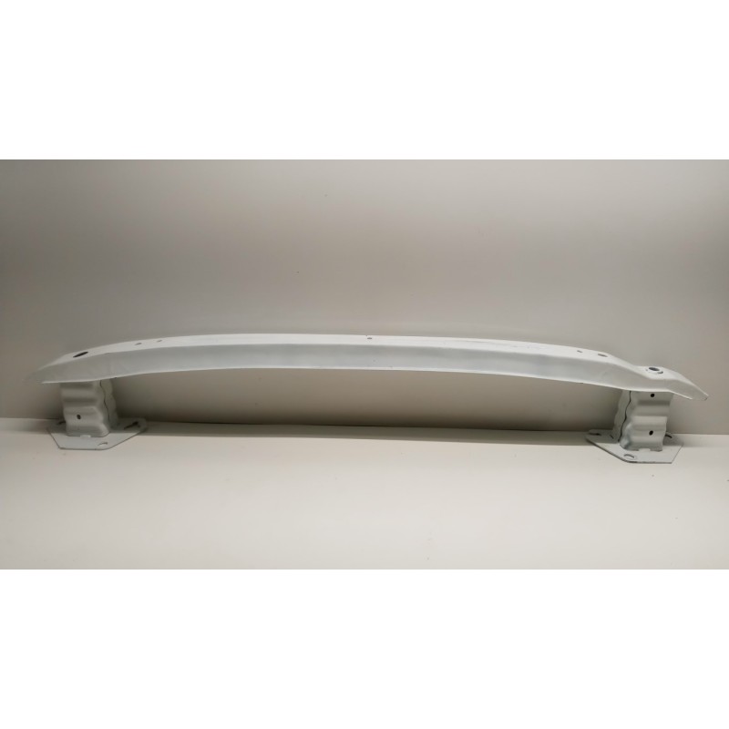 CITROEN TRAVERSA POSTERIORE PARAURTO CITROEN C3 2020> usato