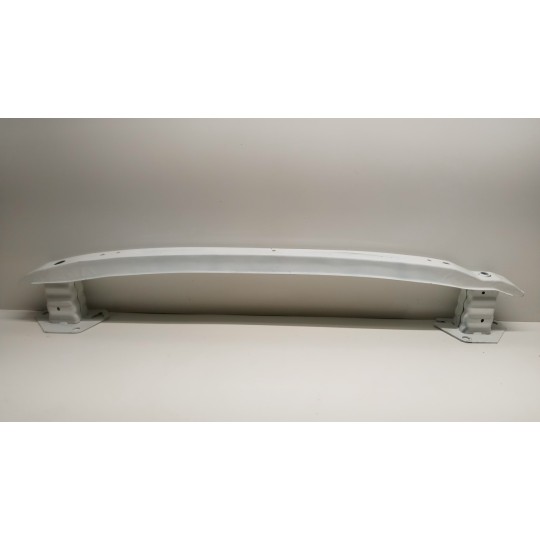 REAR CROSS BUMPER CITROEN C3 2020> used