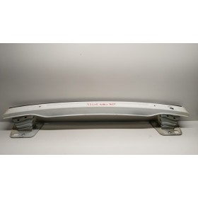 REAR CROSS BUMPER FIAT...