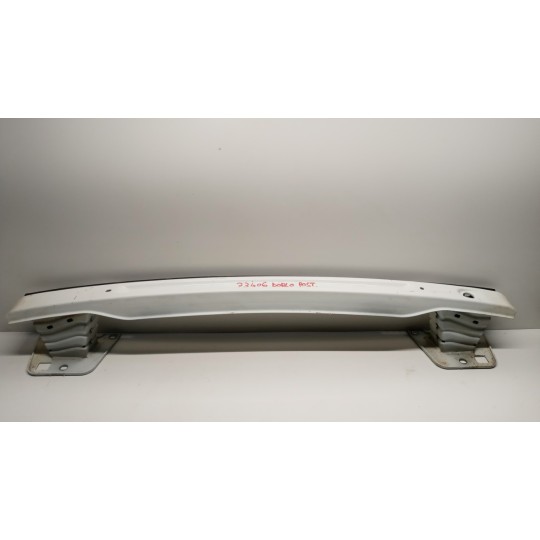 REAR CROSS BUMPER FIAT Doblo' 2015> used