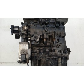 ATTUATORE IVECO EUROCARGO...