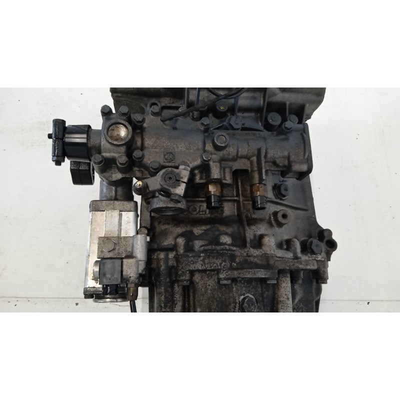 IVECO ATTUATORE IVECO EUROCARGO 2008>2013 used