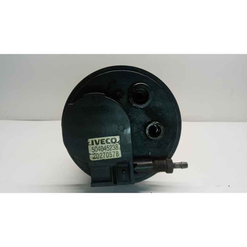 IVECO GALLEGGIANTE SERBATOIO IVECO EUROCARGO 2008>2013 used