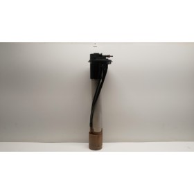 GALLEGGIANTE SERBATOIO...