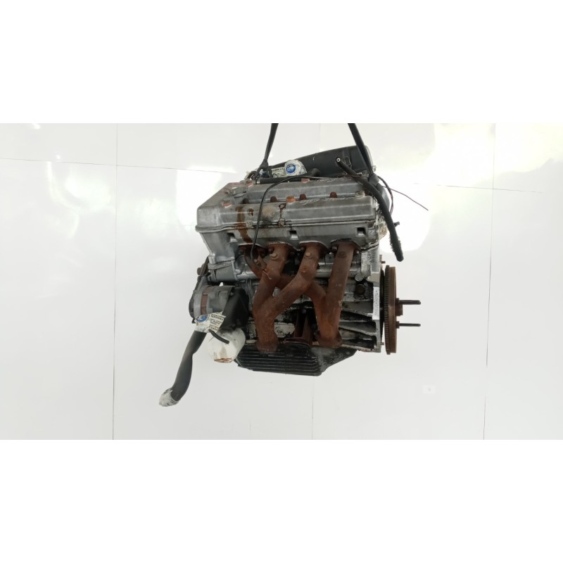 ALFA ROMEO ENGINE ALFA ROMEO Giulietta 1977>1985 used
