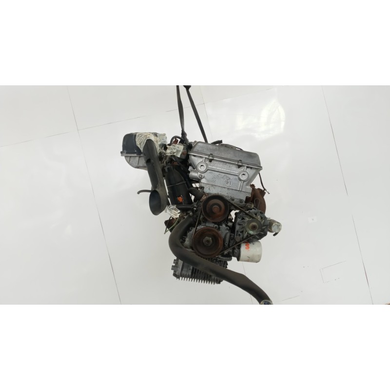 ALFA ROMEO ENGINE ALFA ROMEO Giulietta 1977>1985 used