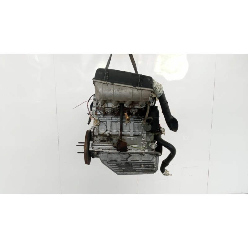 ALFA ROMEO ENGINE ALFA ROMEO Giulietta 1977>1985 used