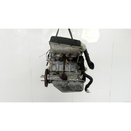 ENGINE ALFA ROMEO Giulietta 1977>1985 used
