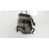 ALFA ROMEO ENGINE ALFA ROMEO Giulietta 1977>1985 used