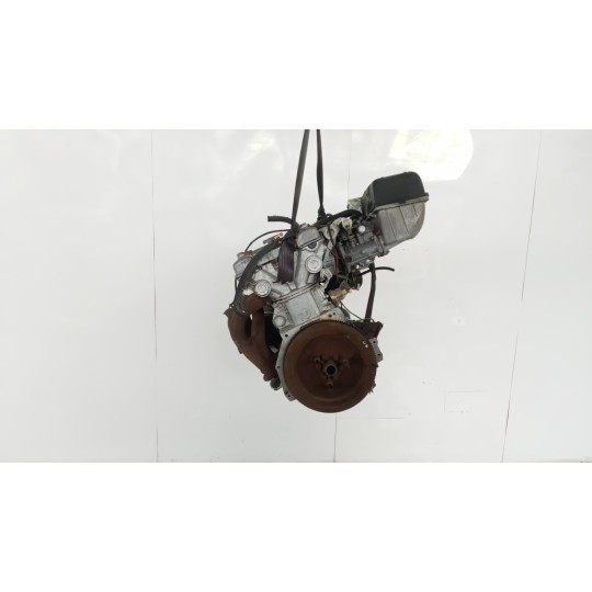 ENGINE ALFA ROMEO Giulietta 1977>1985 used