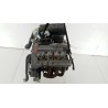 ALFA ROMEO ENGINE ALFA ROMEO Giulietta 1977>1985 used