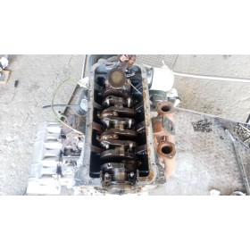 ENGINE ALFA ROMEO Giulietta...