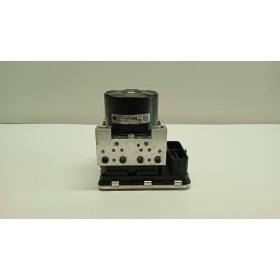 GRUPPO ABS NISSAN Navarra...