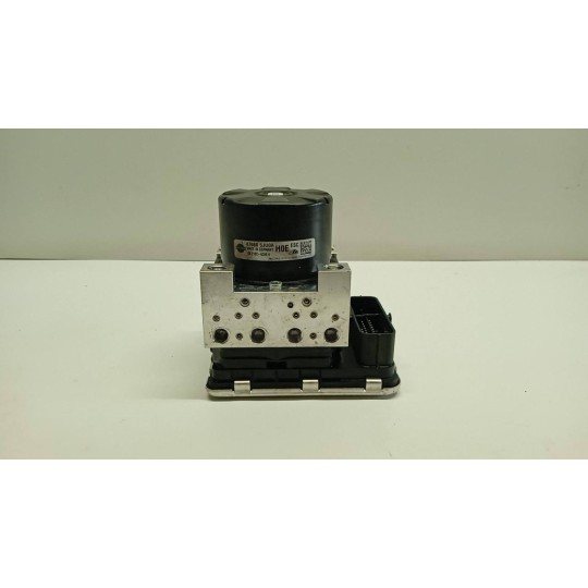 GRUPPO ABS NISSAN Navarra 2015> usato