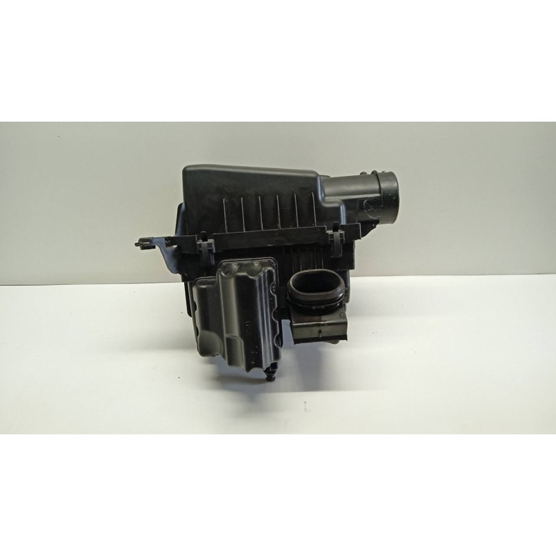 NISSAN BOX FILTER NISSAN Navarra 2015> used