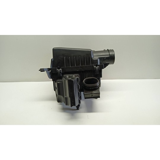 SCATOLA FILTRO NISSAN Navarra 2015> usato