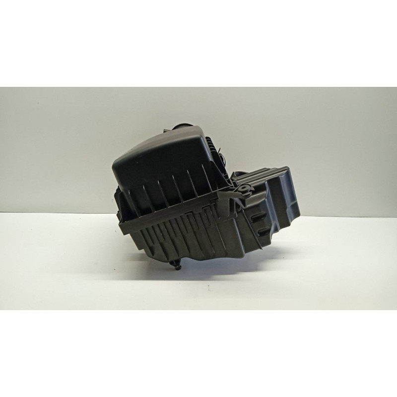 NISSAN BOX FILTER NISSAN Navarra 2015> used