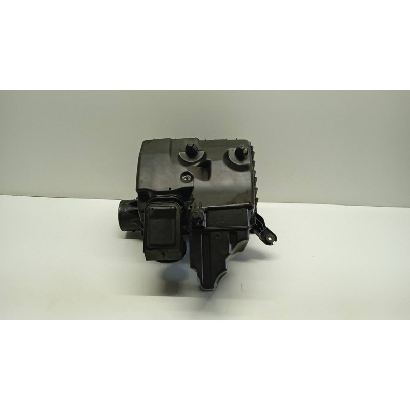 NISSAN BOX FILTER NISSAN Navarra 2015> used