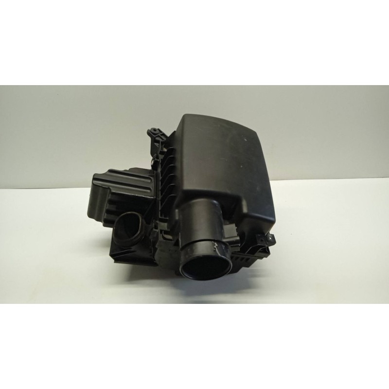 NISSAN BOX FILTER NISSAN Navarra 2015> used