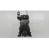 IVECO ENGINE IVECO EUROCARGO 2008>2013 used
