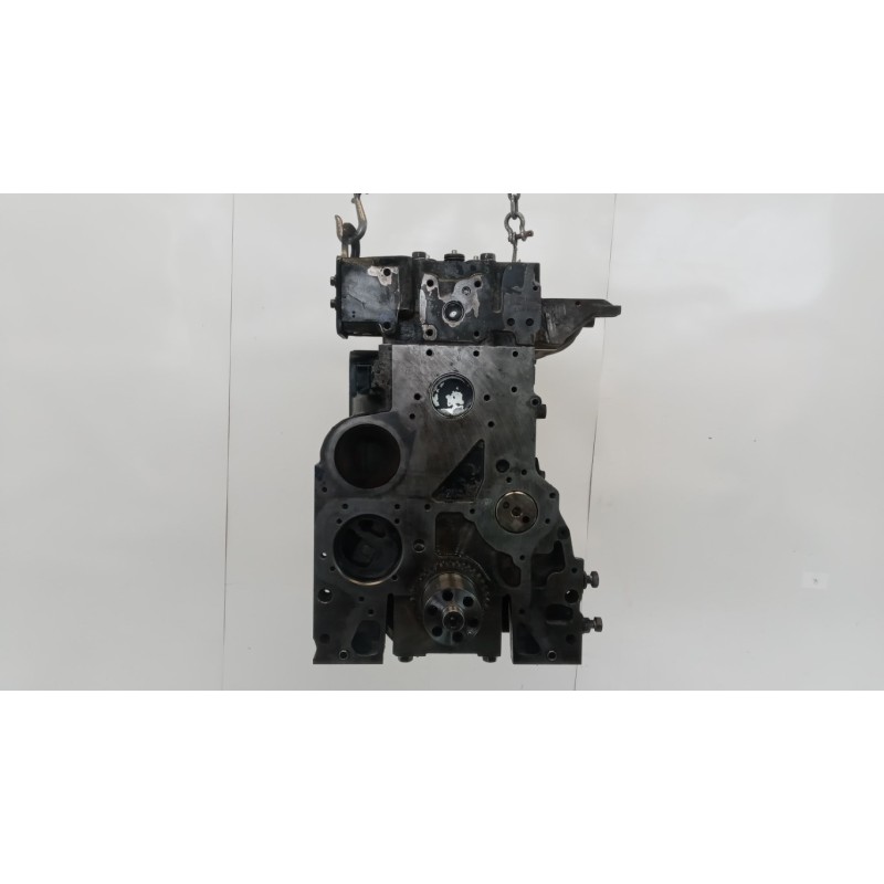 IVECO ENGINE IVECO EUROCARGO 2008>2013 used