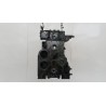 IVECO ENGINE IVECO EUROCARGO 2008>2013 used