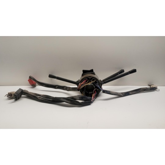 DEVIOLUCI IVECO 165-24 usato