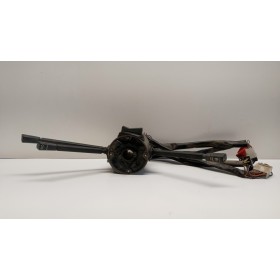 DEVIOLUCI IVECO 165-24 usato