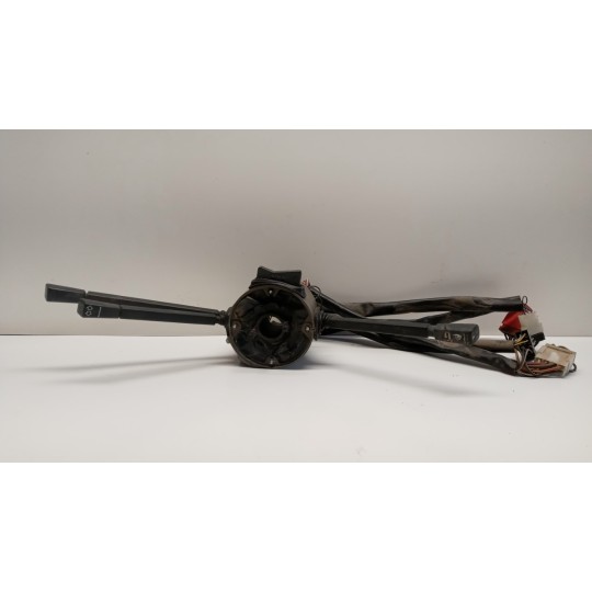 DEVIOLUCI IVECO 165-24 usato