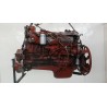 IVECO ENGINE IVECO 165-24 used
